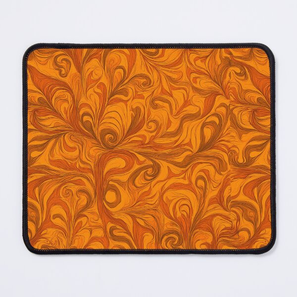 Item preview, Alchemy Refiner Orange designed and sold by SMSPrintMerch.