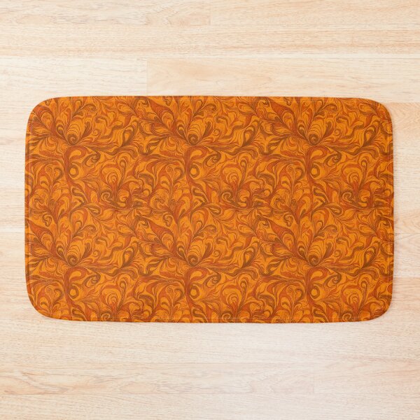 Item preview, Alchemy Refiner Orange designed and sold by SMSPrintMerch.