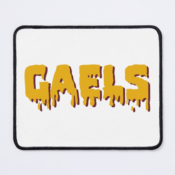 Item preview, Iona College Gaels designed and sold by kkosmicki.