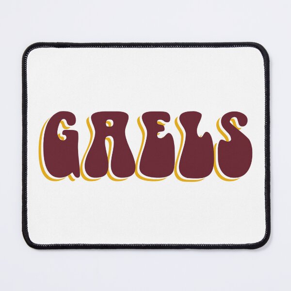 Item preview, Iona College Gaels designed and sold by kkosmicki.