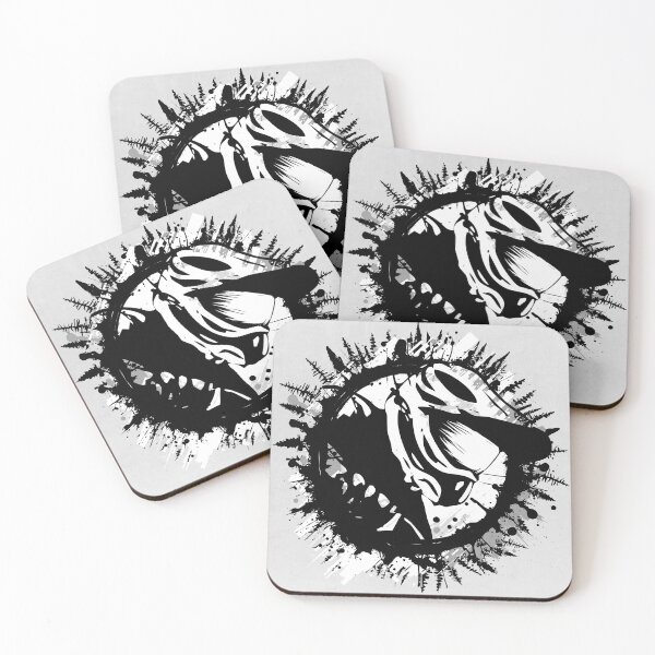 Item preview, Bike'n'Ride. Cycling designed and sold by tabemisa.