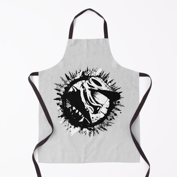 Item preview, Bike'n'Ride. Cycling designed and sold by tabemisa.