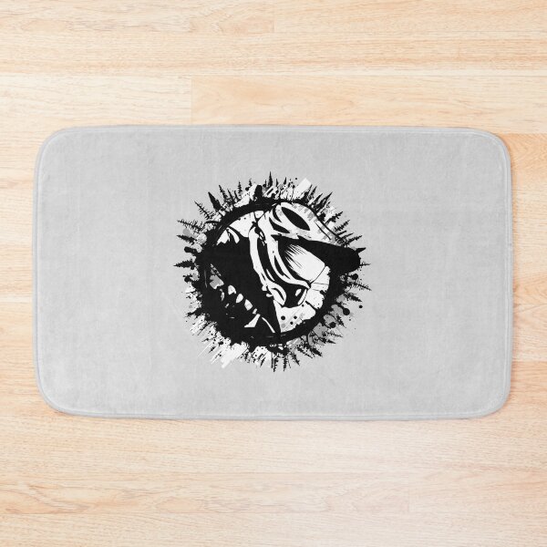 Item preview, Bike'n'Ride. Cycling designed and sold by tabemisa.