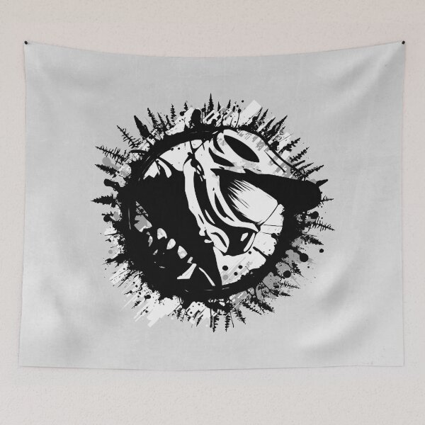 Item preview, Bike'n'Ride. Cycling designed and sold by tabemisa.
