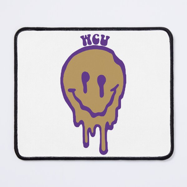 Item preview, Western Carolina University Face designed and sold by kkosmicki.