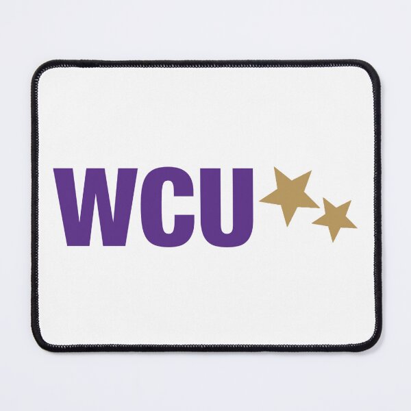 Item preview, WCU Western Carolina University designed and sold by kkosmicki.