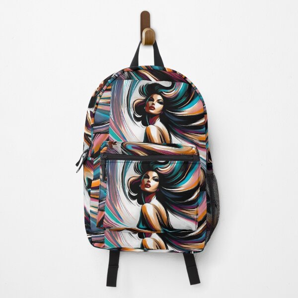 Item preview, ASH LYN MANROE Bollywood inspirations Marilyn Monroe style designed and sold by ZulryLifestyles.