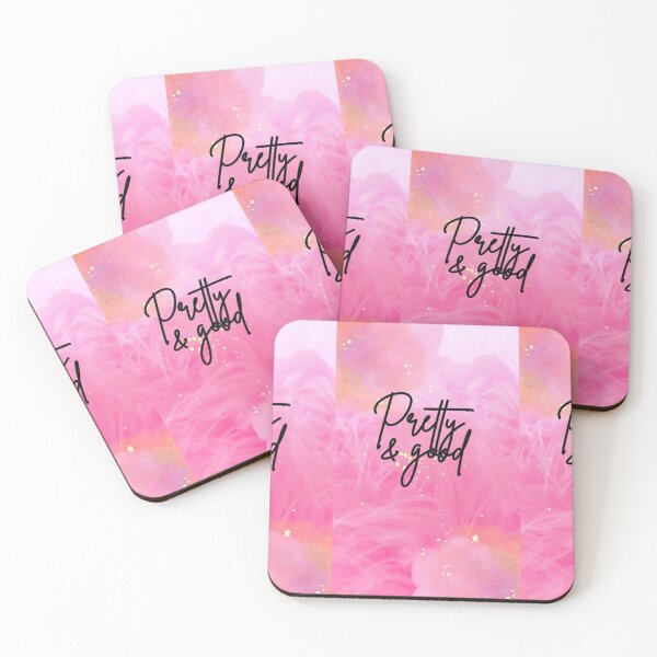 Item preview, Pretty and good designed and sold by TheBurningFlame.