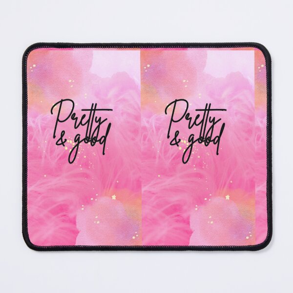 Item preview, Pretty and good designed and sold by TheBurningFlame.