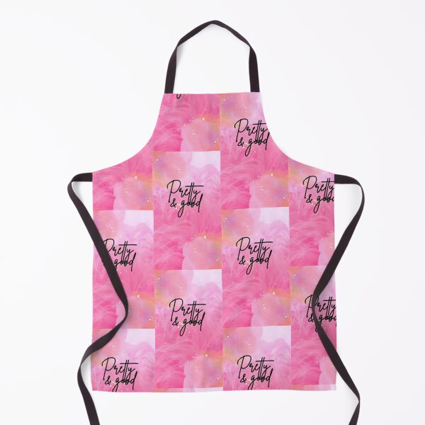 Item preview, Pretty and good designed and sold by TheBurningFlame.