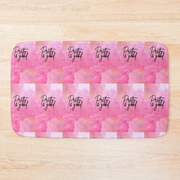 Item preview, Pretty and good designed and sold by TheBurningFlame.