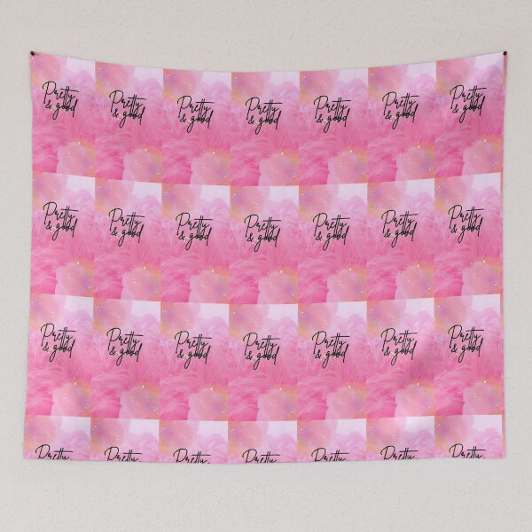 Item preview, Pretty and good designed and sold by TheBurningFlame.