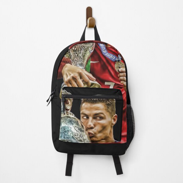 Item preview, Ronaldo The Lagend designed and sold by yohansstore.