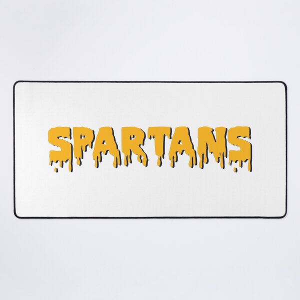Item preview, UNCG University of North Carolina Greensboro Spartans designed and sold by kkosmicki.