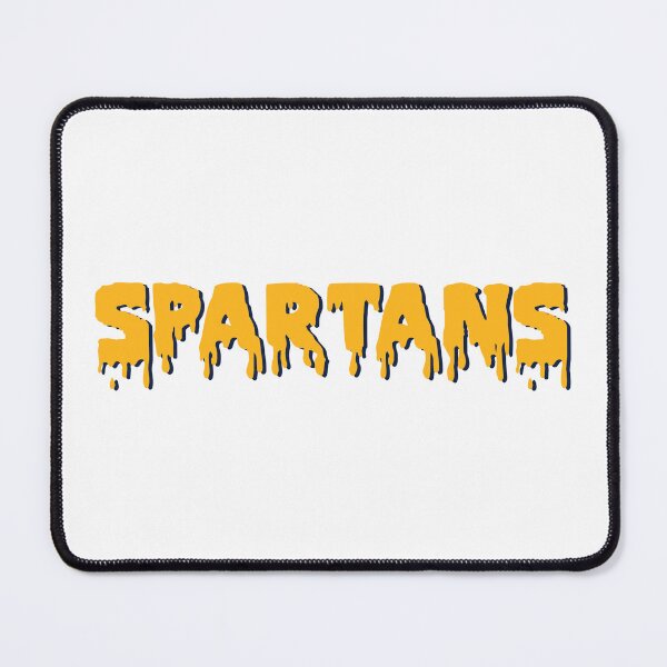 Item preview, UNCG University of North Carolina Greensboro Spartans designed and sold by kkosmicki.