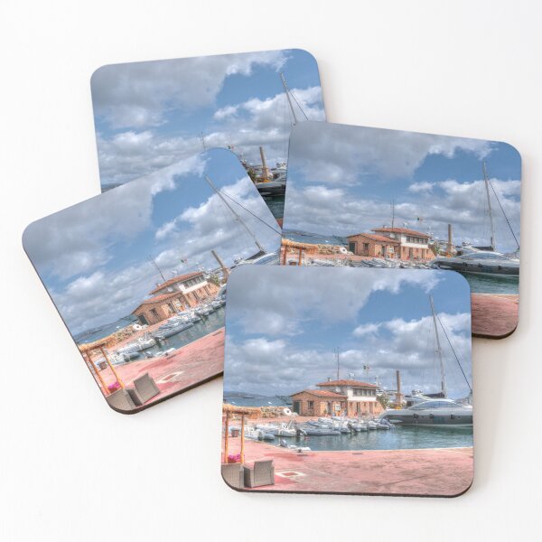 Item preview, Days in Sardinia designed and sold by Viv Thompson Photography .