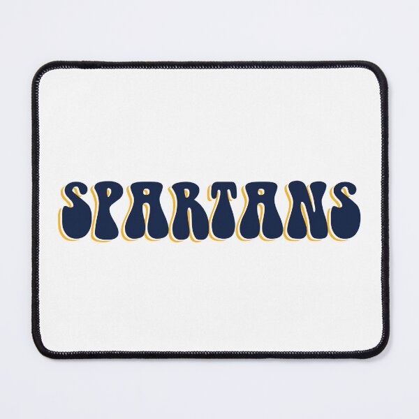 Item preview, UNCG University of North Carolina Greensboro Spartans designed and sold by kkosmicki.