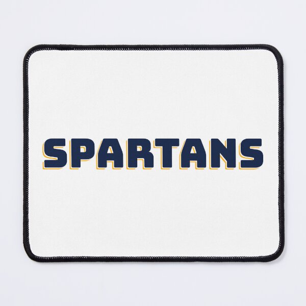 Item preview, UNCG University of North Carolina Greensboro Spartans designed and sold by kkosmicki.