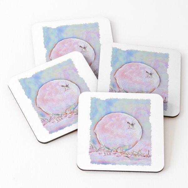 Item preview, White Grouse Resembles A Snowball designed and sold by VirgilPeck.