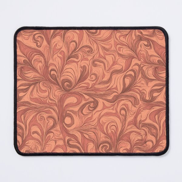 Item preview, Alchemy Refiner Pink designed and sold by SMSPrintMerch.