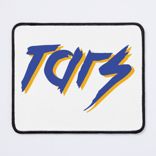 Item preview, Rollins College Tars designed and sold by kkosmicki.
