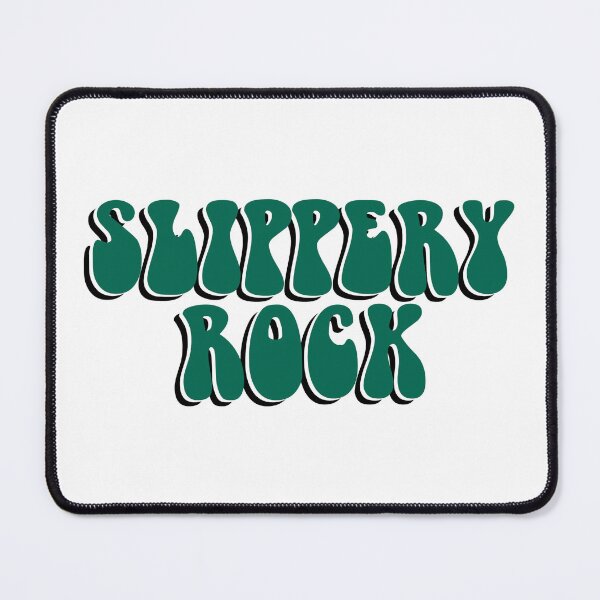 Item preview, Slippery Rock University designed and sold by kkosmicki.