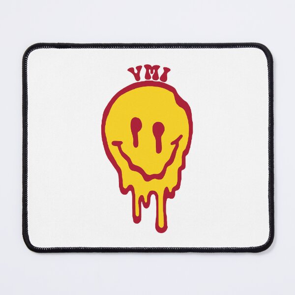 Item preview, VMI Virginia Military Institute  Face designed and sold by kkosmicki.