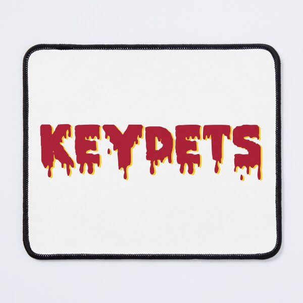 Item preview, VMI Virginia Military Institute Keydets designed and sold by kkosmicki.