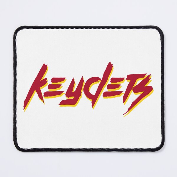 Item preview, VMI Virginia Military Institute Keydets designed and sold by kkosmicki.
