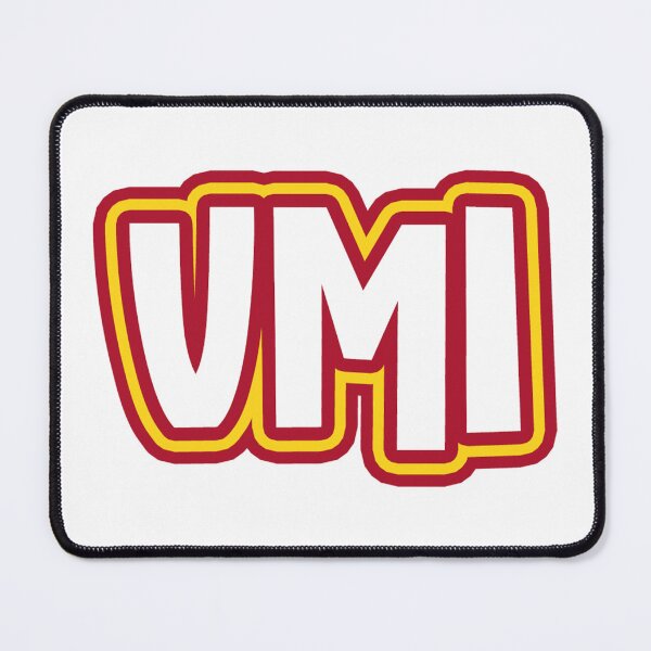 Item preview, VMI Virginia Military Institute  designed and sold by kkosmicki.
