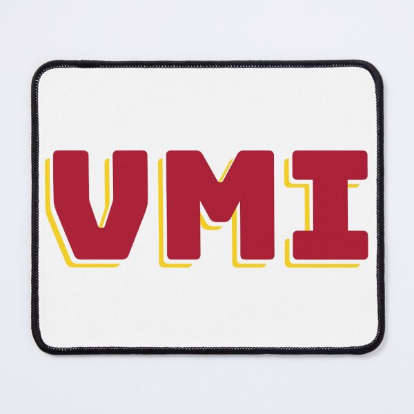Item preview, VMI Virginia Military Institute  designed and sold by kkosmicki.