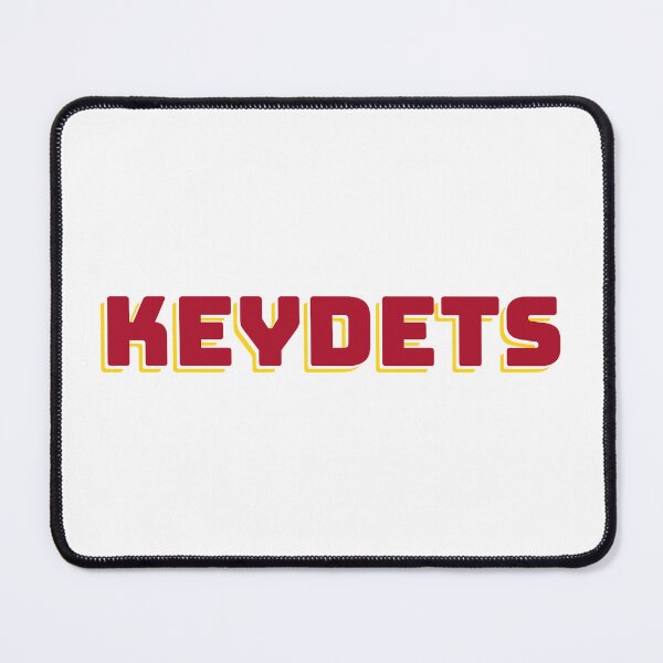Item preview, VMI Virginia Military Institute Keydets designed and sold by kkosmicki.