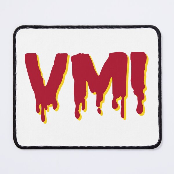 Item preview, VMI Virginia Military Institute  designed and sold by kkosmicki.