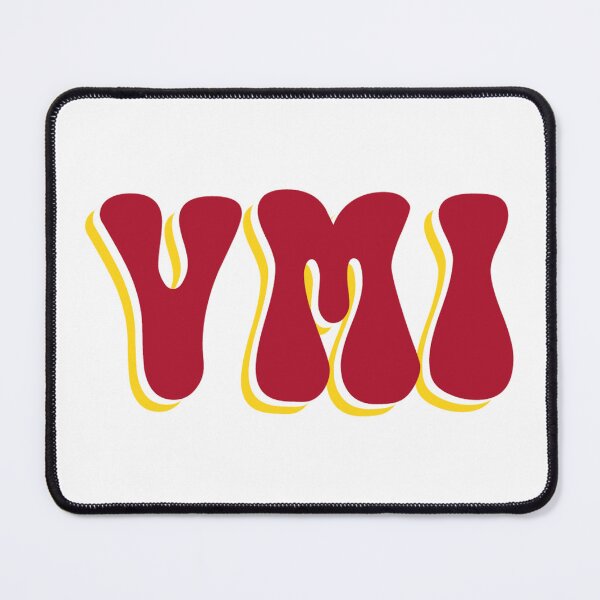Item preview, VMI Virginia Military Institute  designed and sold by kkosmicki.