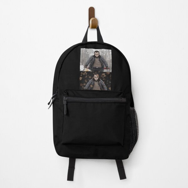 Item preview, Tyler Backslide designed and sold by Vy2fougere.