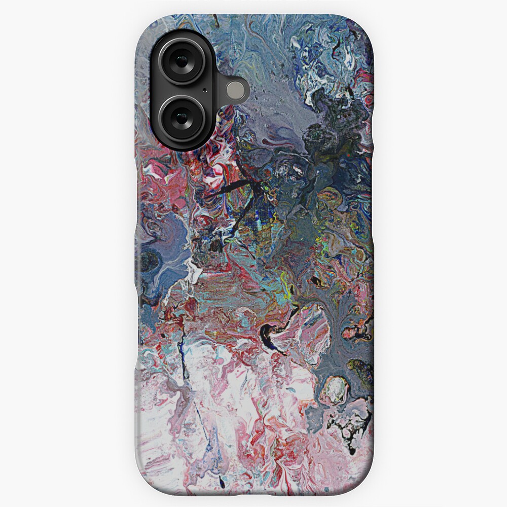 Item preview, iPhone Snap Case designed and sold by ShannathShima.