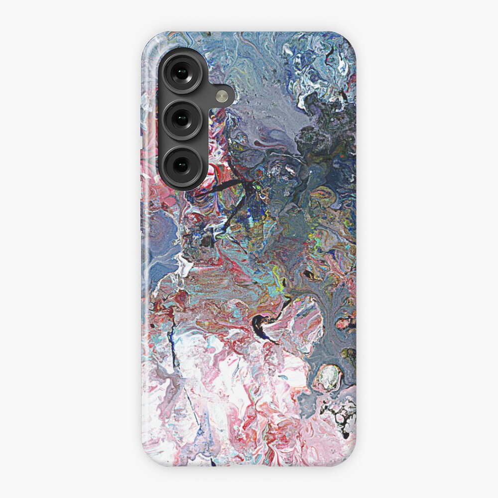 Item preview, Samsung Galaxy Snap Case designed and sold by ShannathShima.