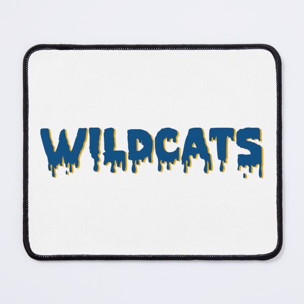 Item preview, JWU Johnson and Wales University Wildcats designed and sold by kkosmicki.