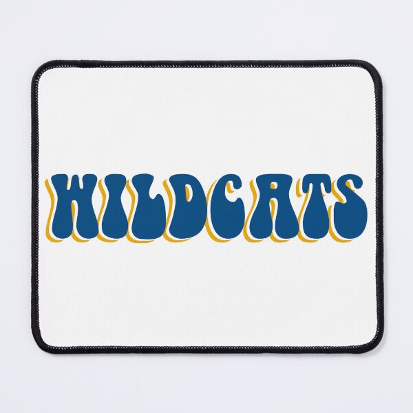 Item preview, JWU Johnson and Wales University designed and sold by kkosmicki.