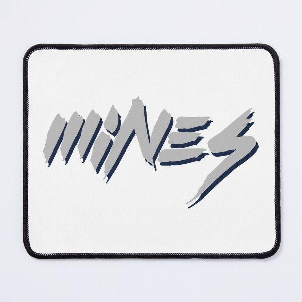 Item preview, Colorado School of Mines designed and sold by kkosmicki.