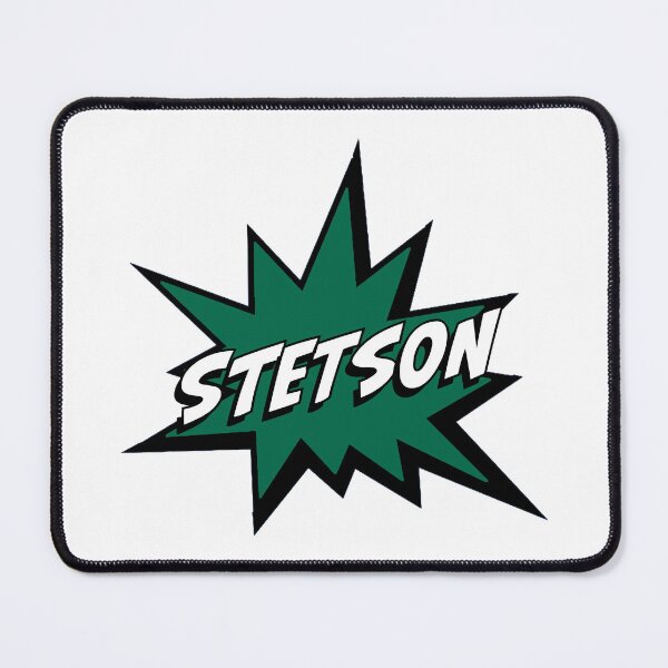 Item preview, Stetson University designed and sold by kkosmicki.