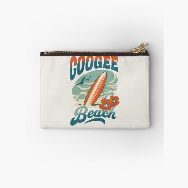 Item preview, Coogee Beach designed and sold by mr-k-store.