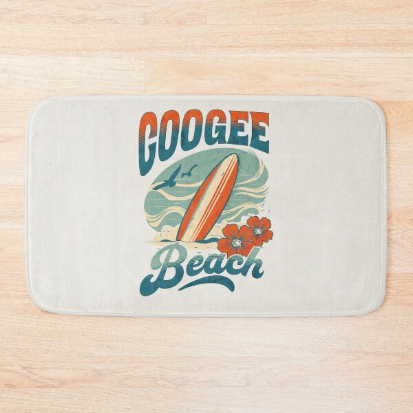 Item preview, Coogee Beach designed and sold by mr-k-store.