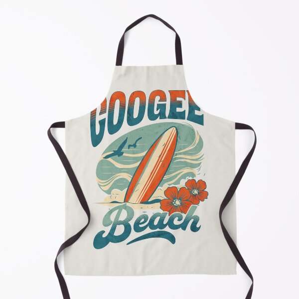 Item preview, Coogee Beach designed and sold by mr-k-store.