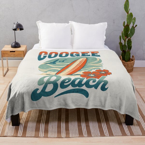 Item preview, Coogee Beach designed and sold by mr-k-store.