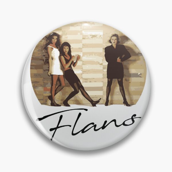 Item preview, Flans designed and sold by Molcajetee.