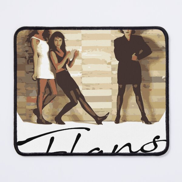 Item preview, Flans designed and sold by Molcajetee.