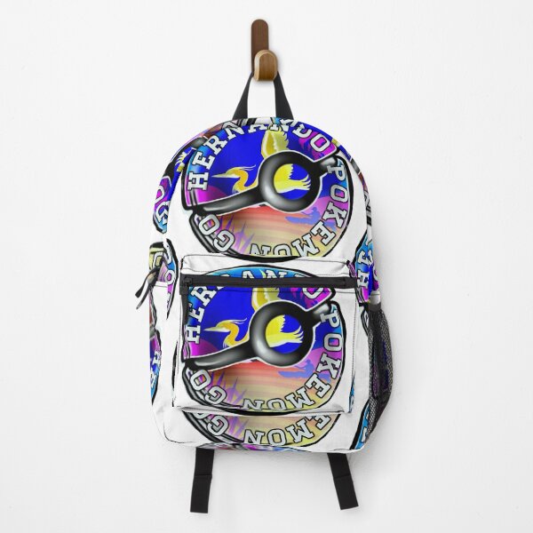 Item preview, Pogo designed and sold by MatrixTattoo.