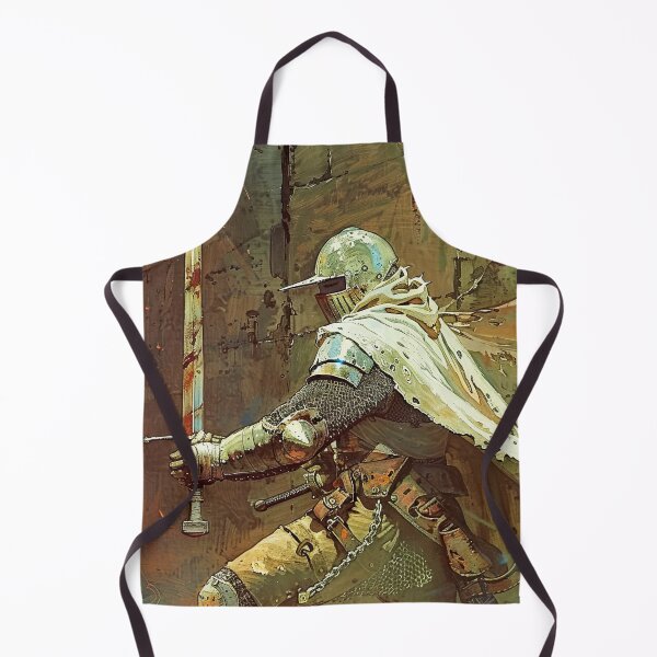 Item preview, The Timeless Guardian designed and sold by Pei-Kang Hsu.