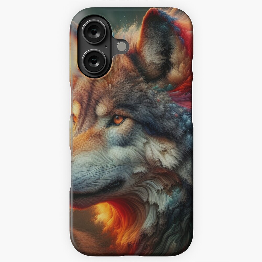 Item preview, iPhone Snap Case designed and sold by LenCarol.